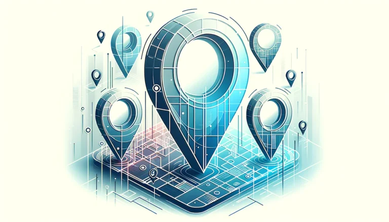 business-white-pages-cd-rom-directory