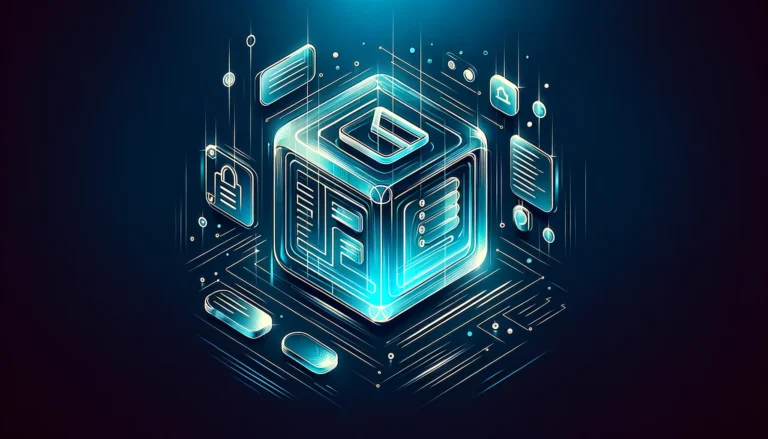 how-to-delete-a-plugin-from-a-wordpress-site-easy-steps