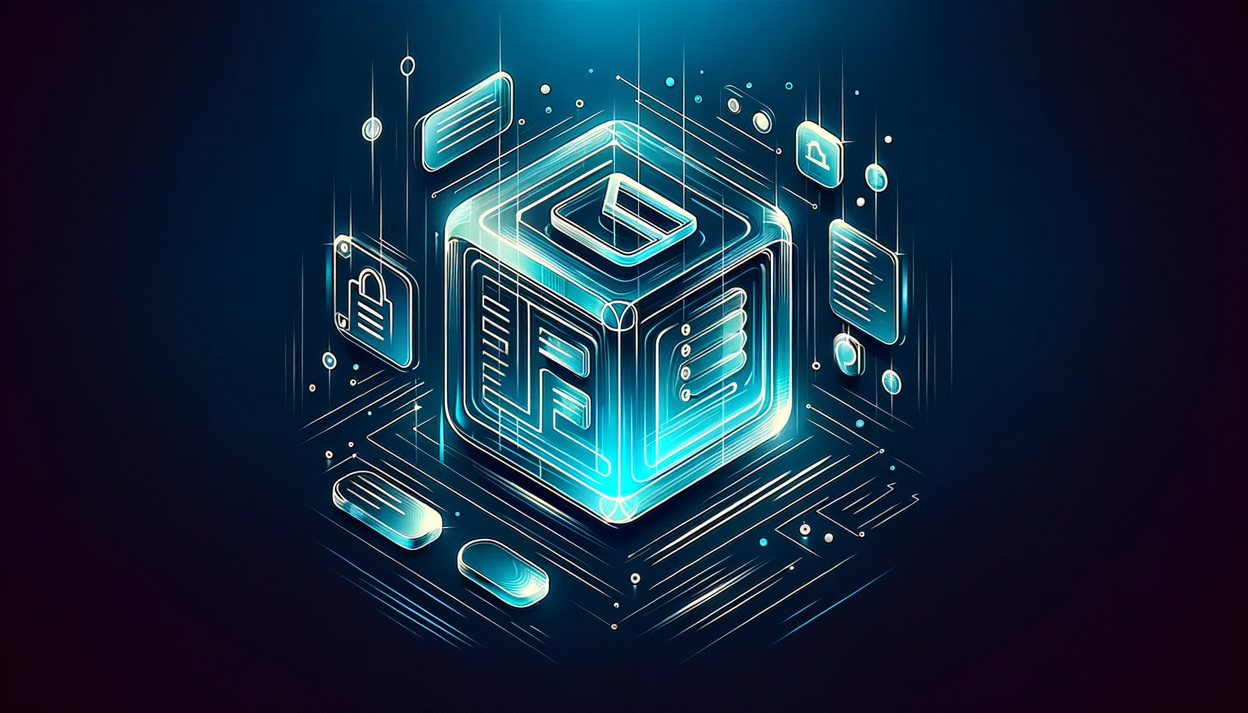 how-to-delete-a-plugin-from-a-wordpress-site-easy-steps