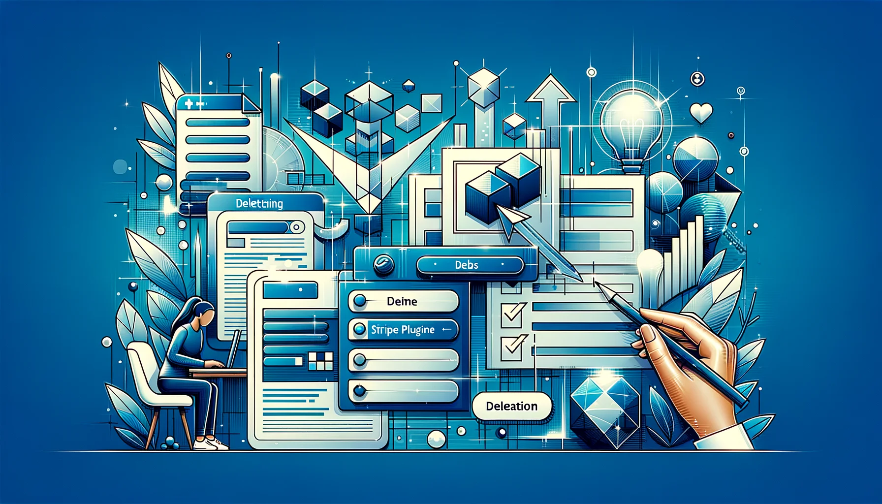 how-to-delete-woocommerce-stripe-plugin-step-by-step-guide