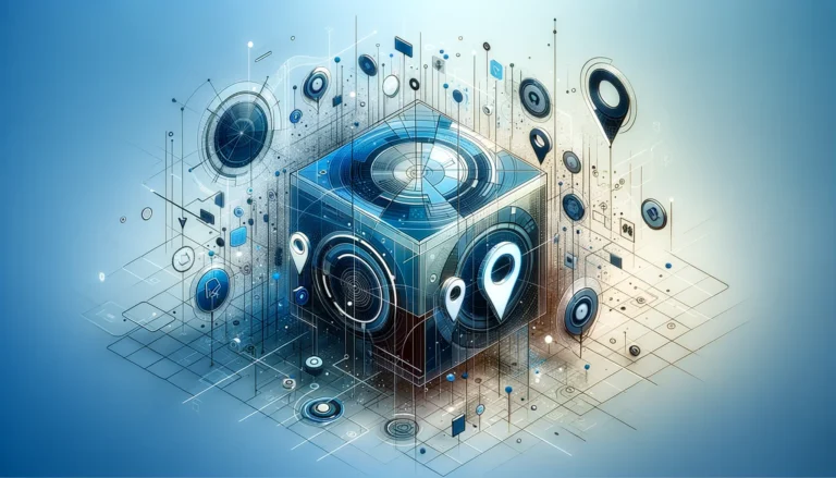 skype-directory-things-to-know