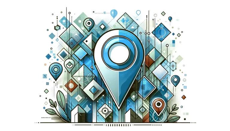 business-listing-directories-maximum-visibility