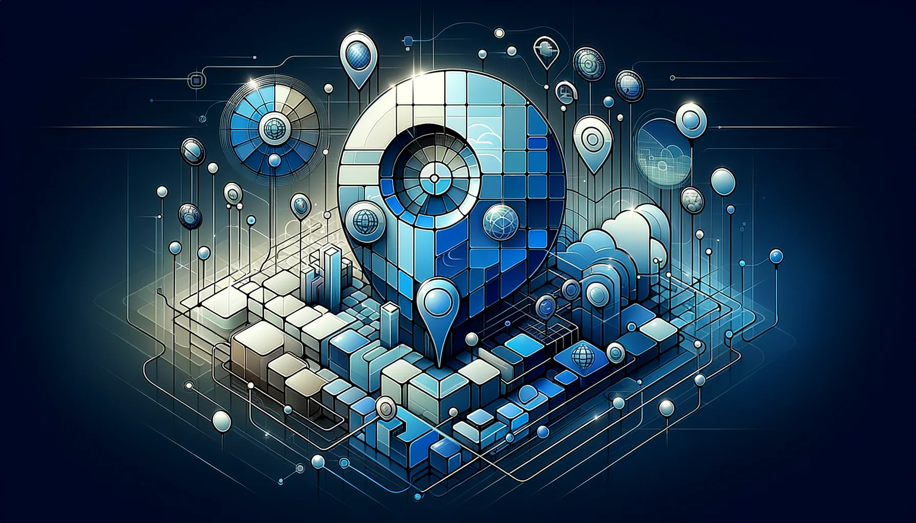 how-to-deliver-a-wordpress-plugin-distribution-methods