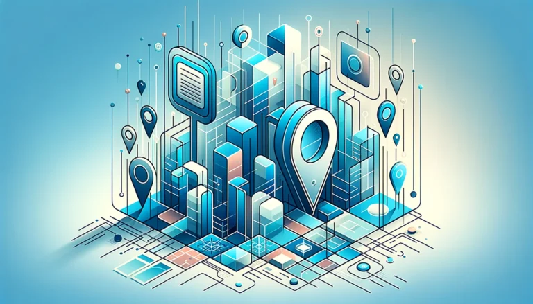 business-foundation-directory-milwaukee