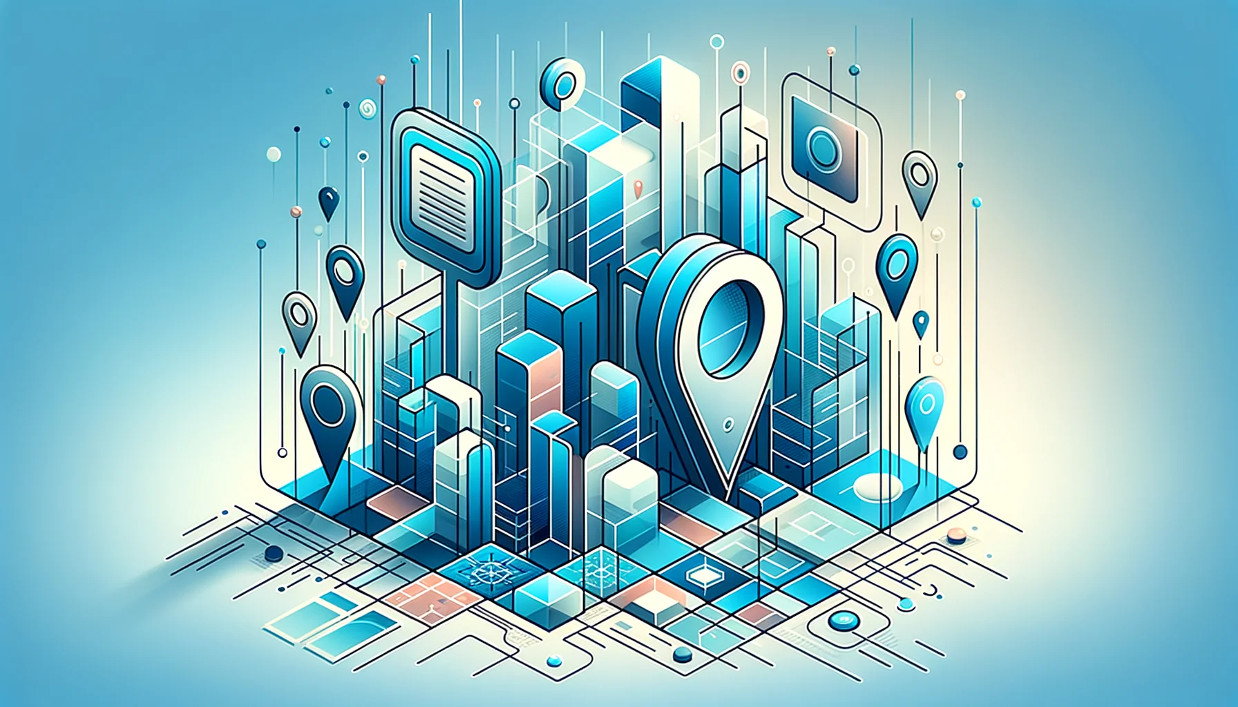 business-foundation-directory-milwaukee