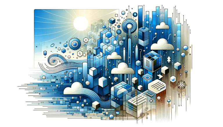 whos-who-in-business-directory-of-australian-associations