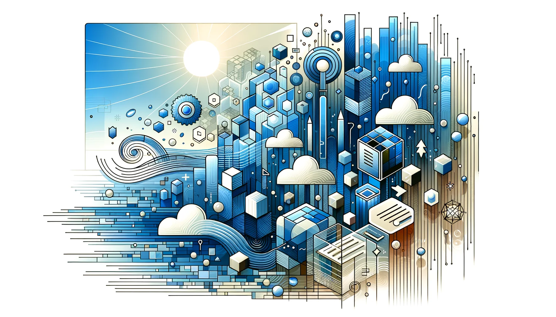 whos-who-in-business-directory-of-australian-associations