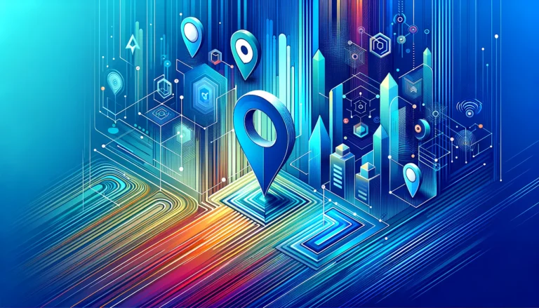 business-listing-not-showing-up