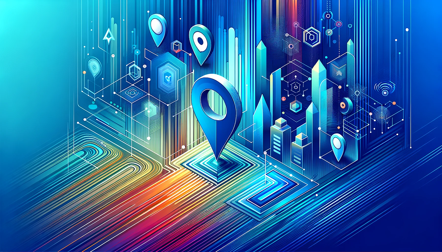 business-listing-not-showing-up