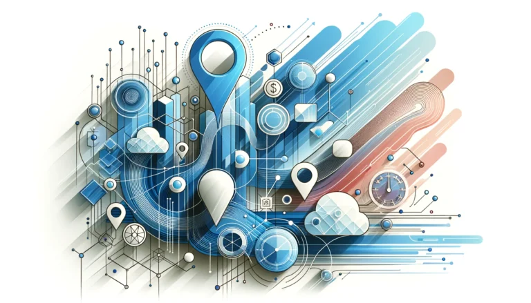 benefits-of-listing-your-business-in-directory