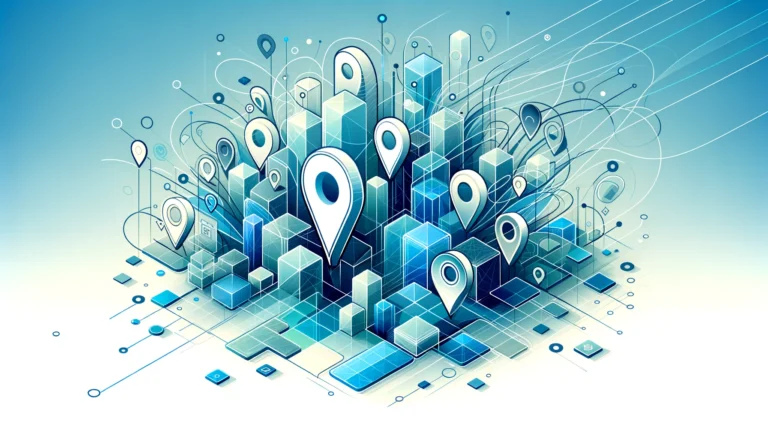 why-you-need-local-directory-business-listing