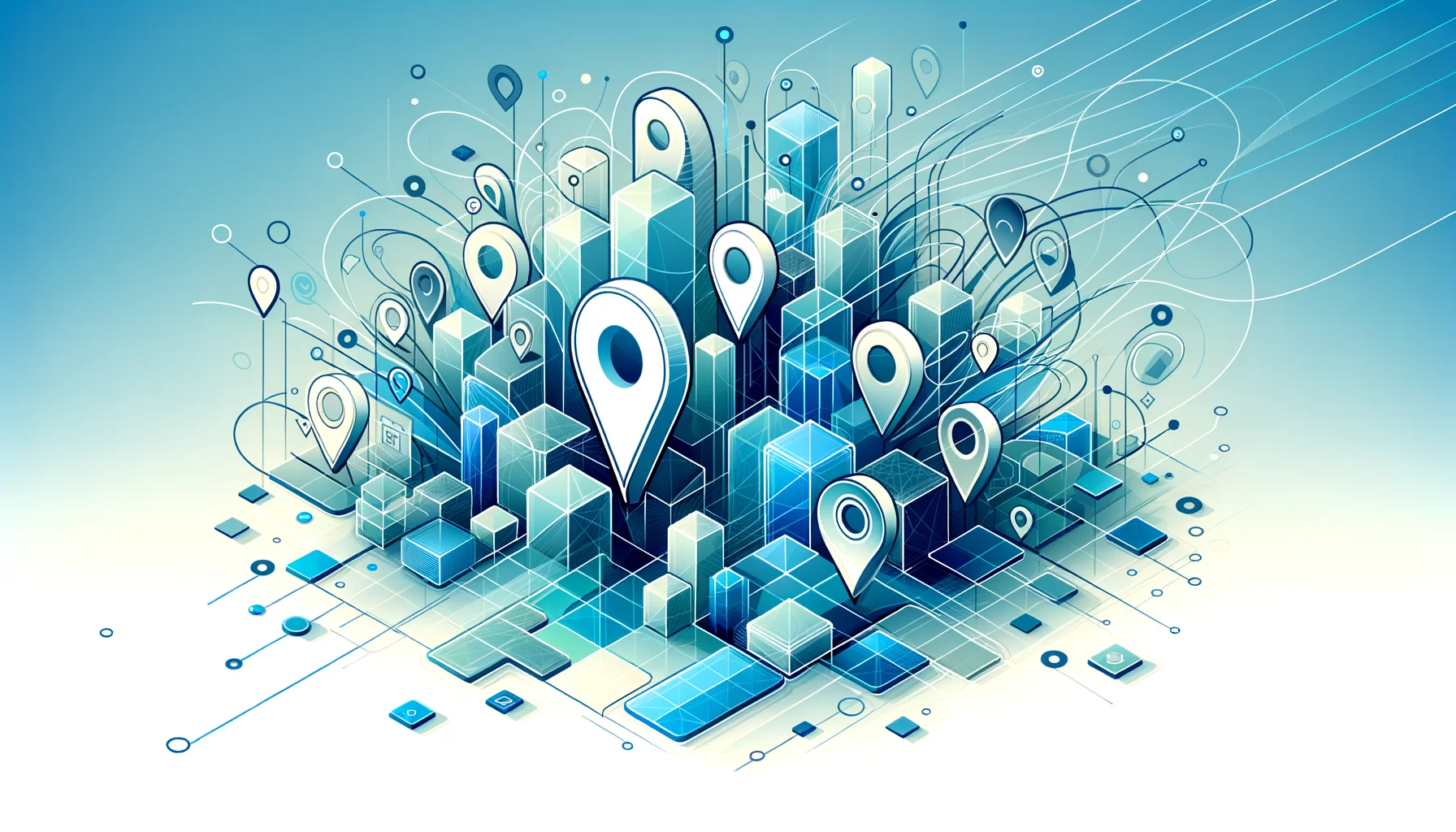 why-you-need-local-directory-business-listing