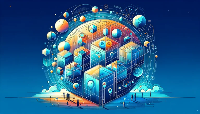 business-needs-active-directory