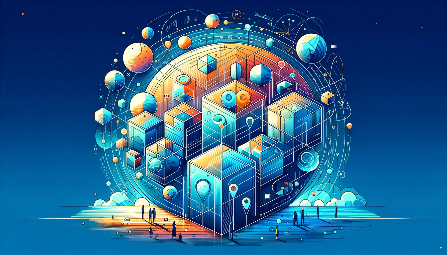 business-needs-active-directory