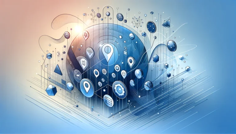 directory-groups-accounts-used-business