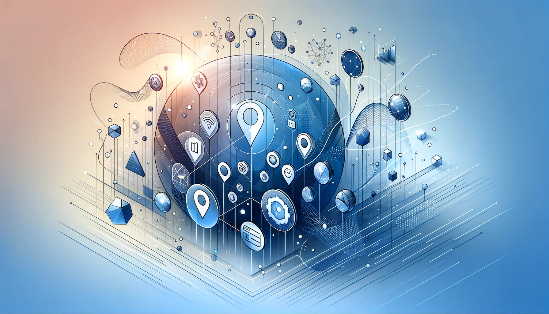 directory-groups-accounts-used-business