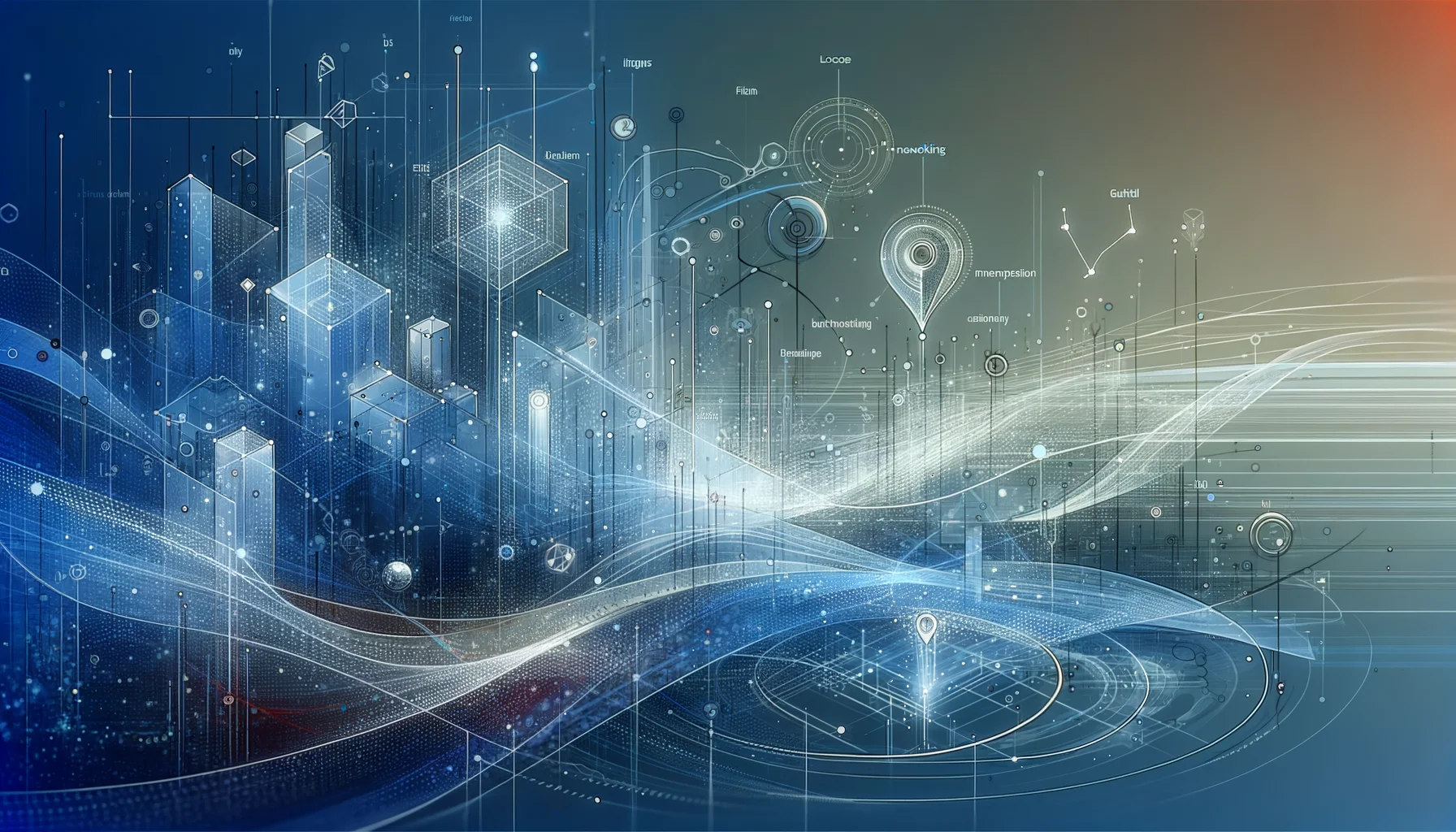 how-to-design-a-directory-website-ui-ux-best-practices