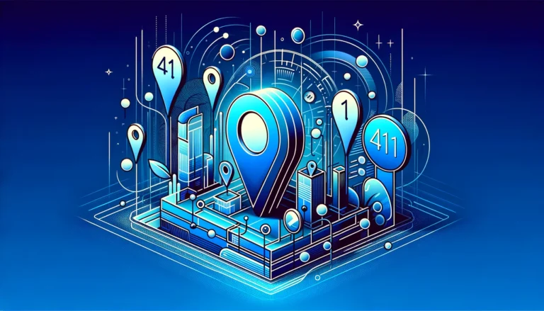 how-to-add-business-to-directory-simple-steps