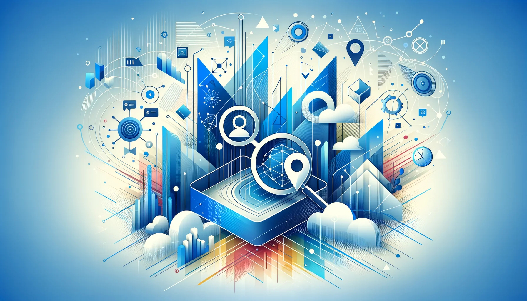 how-to-develop-a-directory-website-essential-features-to-include