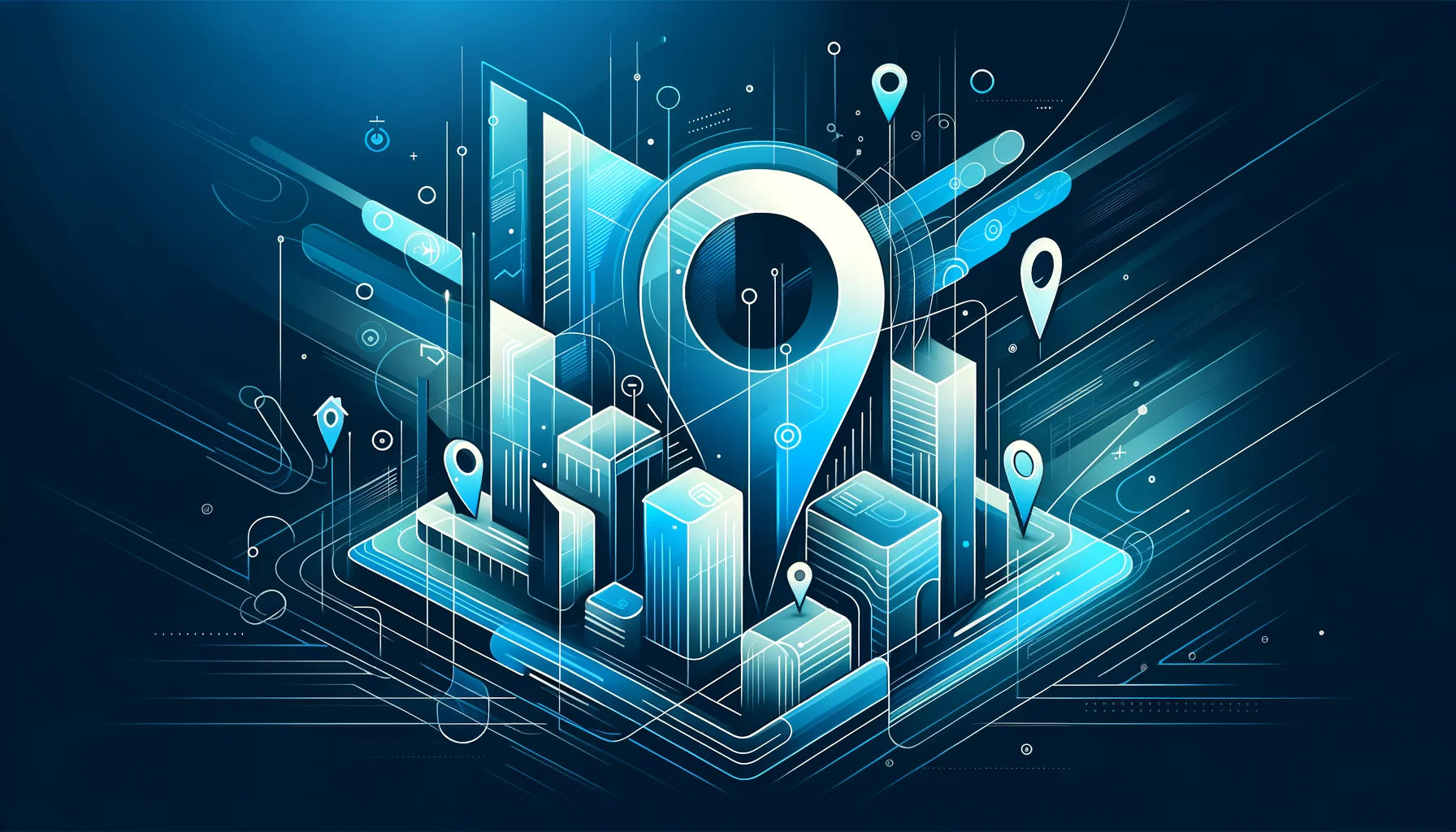 create-directory-listing-business