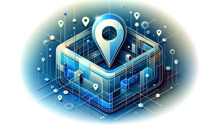 add-business-to-google-directory-key-steps