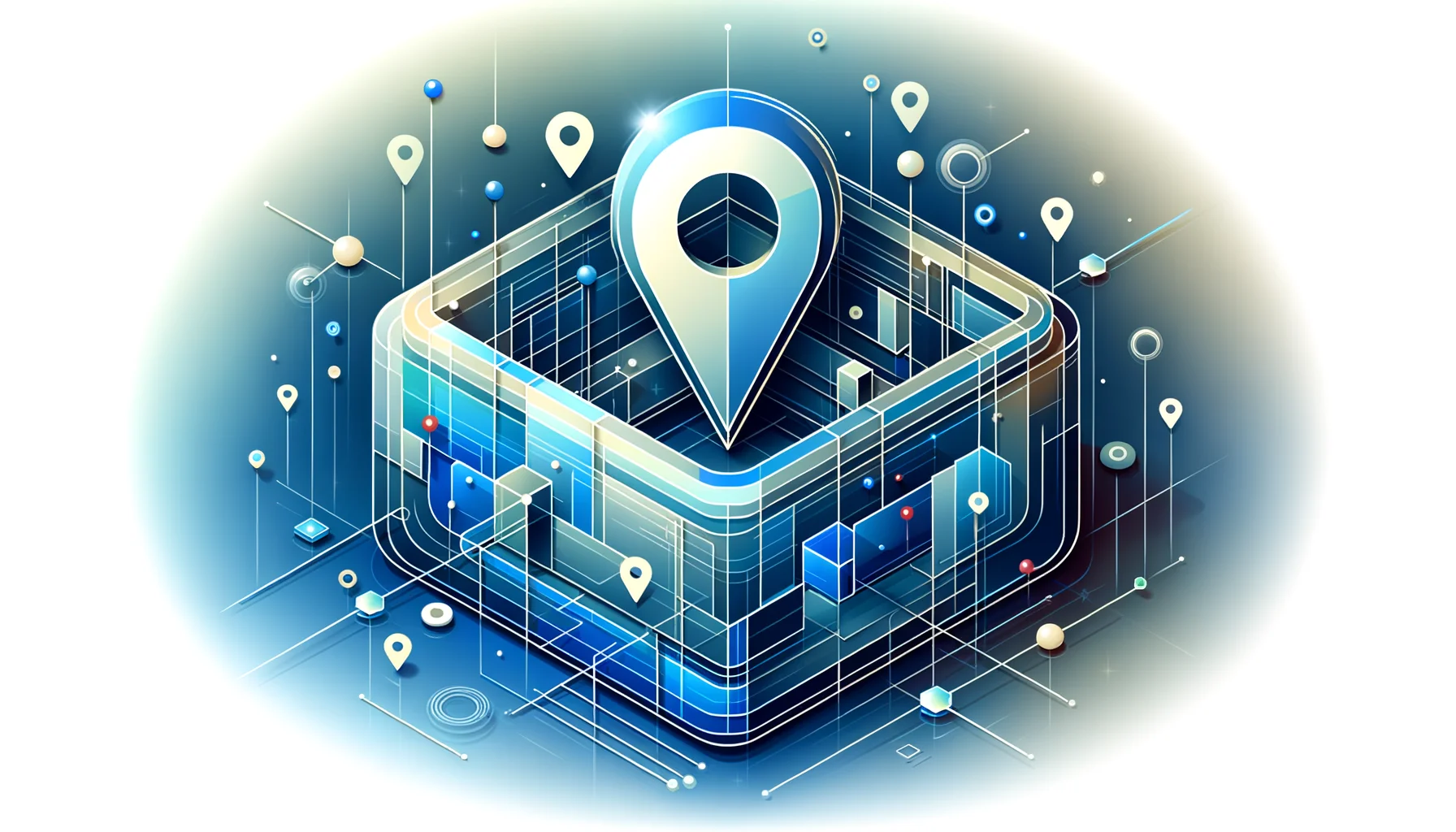 add-business-to-google-directory-key-steps