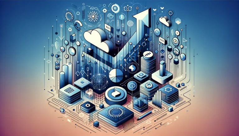 develop-plugin-wordpress-step-by-step-guide