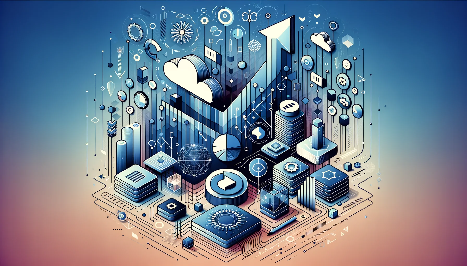 develop-plugin-wordpress-step-by-step-guide