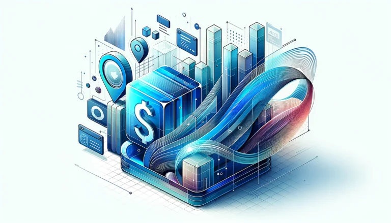 cost-build-small-business-website-uk