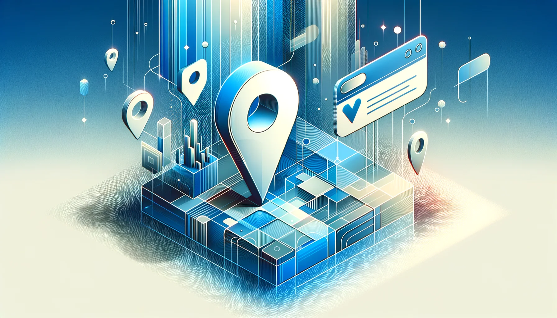 how-to-add-business-to-411-directory-simple-steps