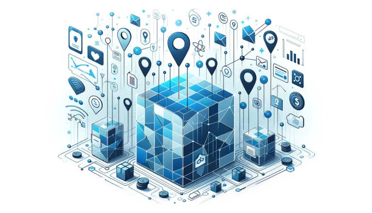 develop-wordpress-business-directory-theme-tutorial