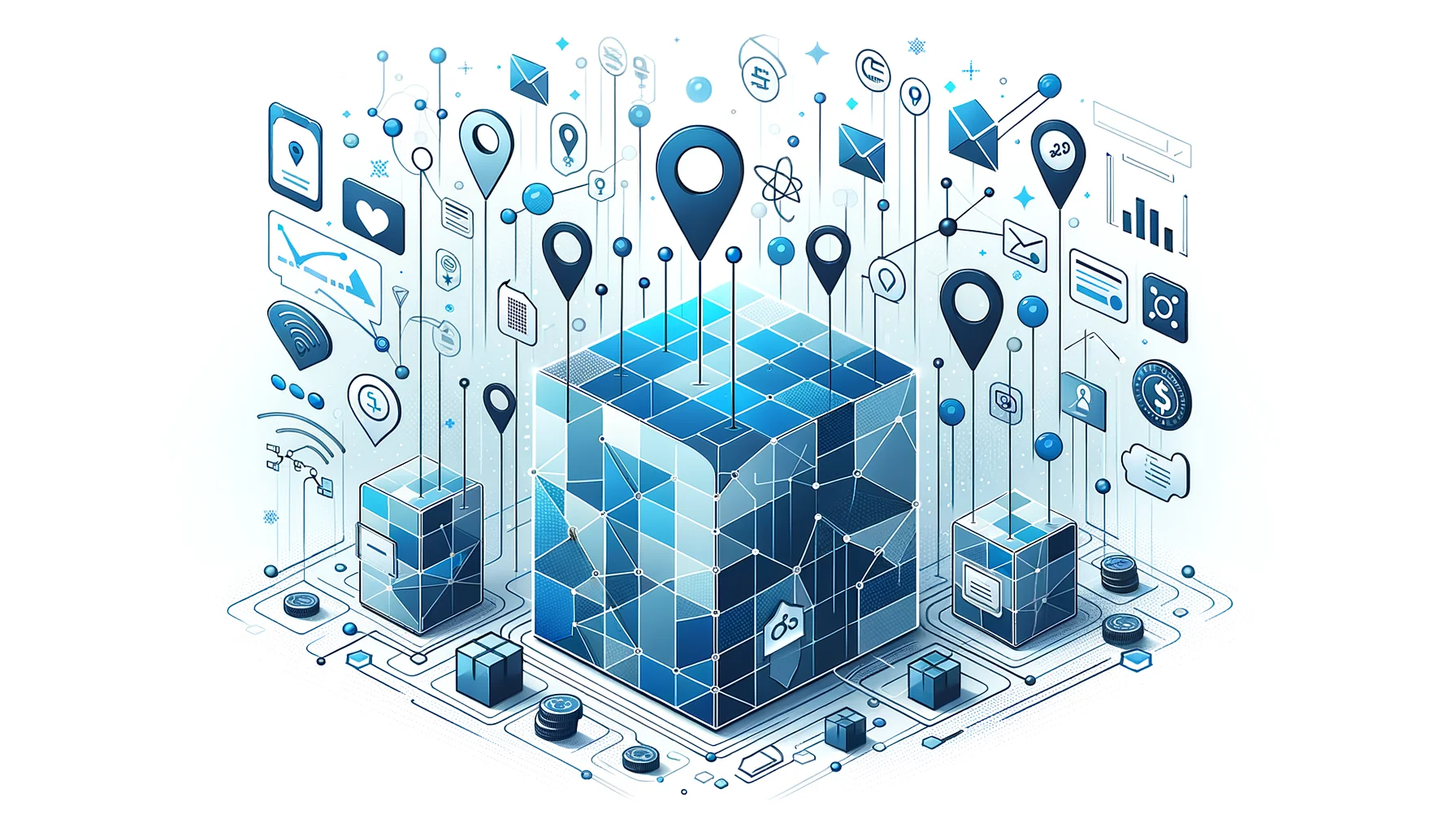 develop-wordpress-business-directory-theme-tutorial