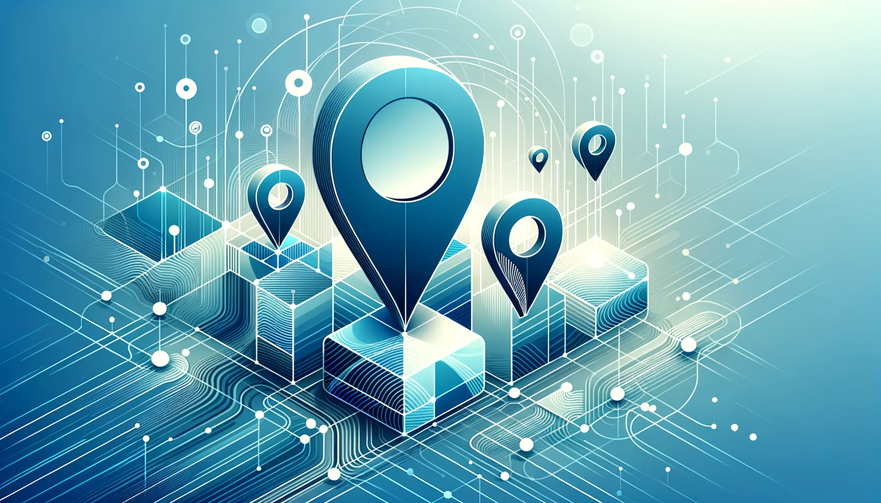 how-to-check-if-business-is-listed-in-sba-directory