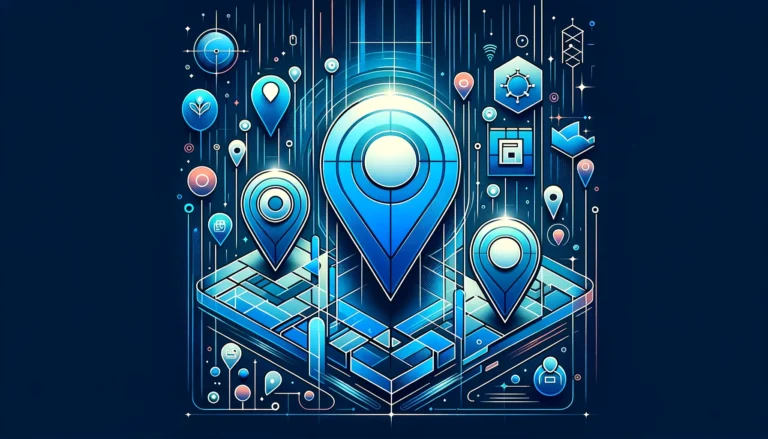 active-directory-setup-for-small-business