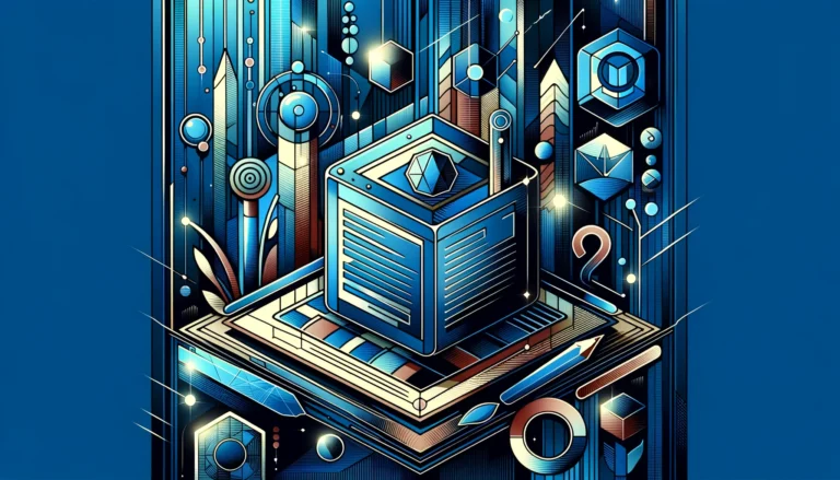 how-to-develop-a-wordpress-directory-theme-key-features-to-include