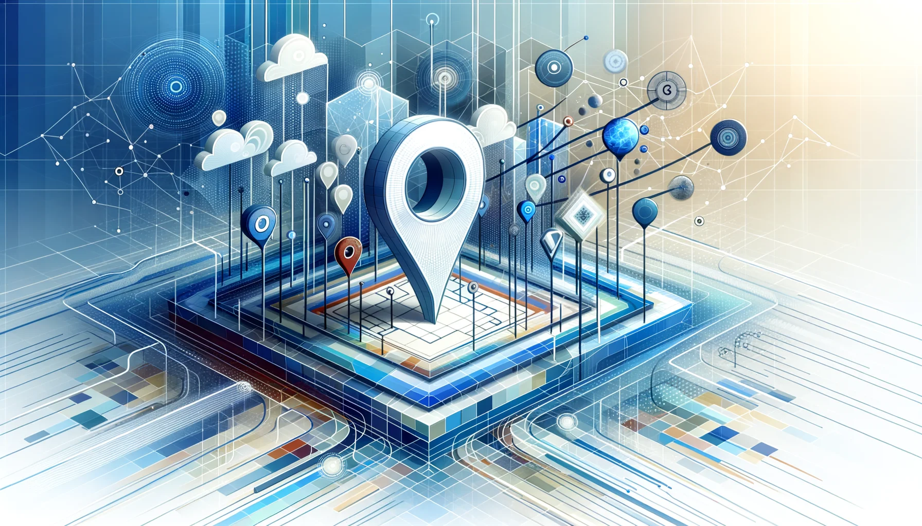 how-to-add-business-to-google-directory-easy-steps