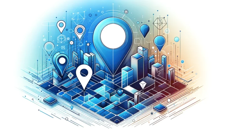 how-to-get-business-listed-in-directory