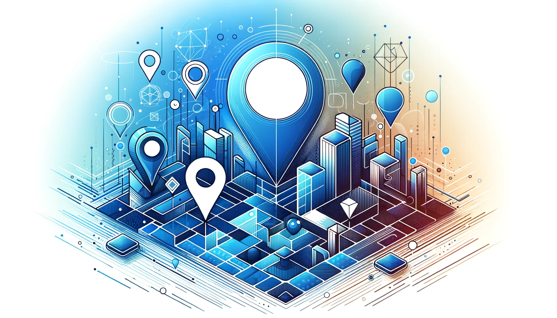 how-to-get-business-listed-in-directory