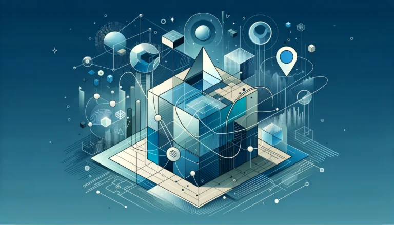 business-listed-in-directory