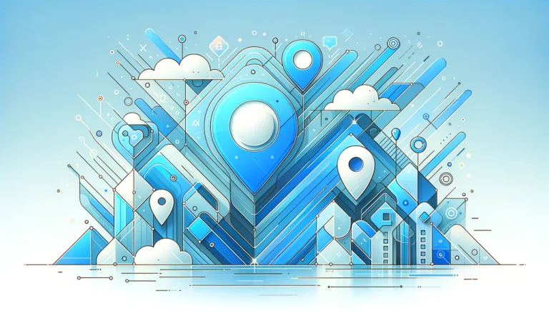 how-to-add-business-to-alexa-directory-simple-steps