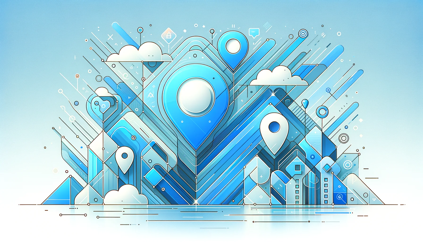 how-to-add-business-to-alexa-directory-simple-steps