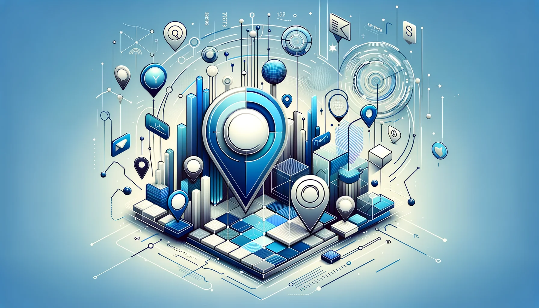 best-sites-add-business-listings-maximum-reach