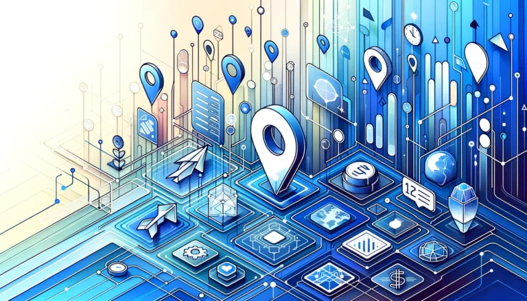 how-to-develop-a-wordpress-directory-theme-essential-steps