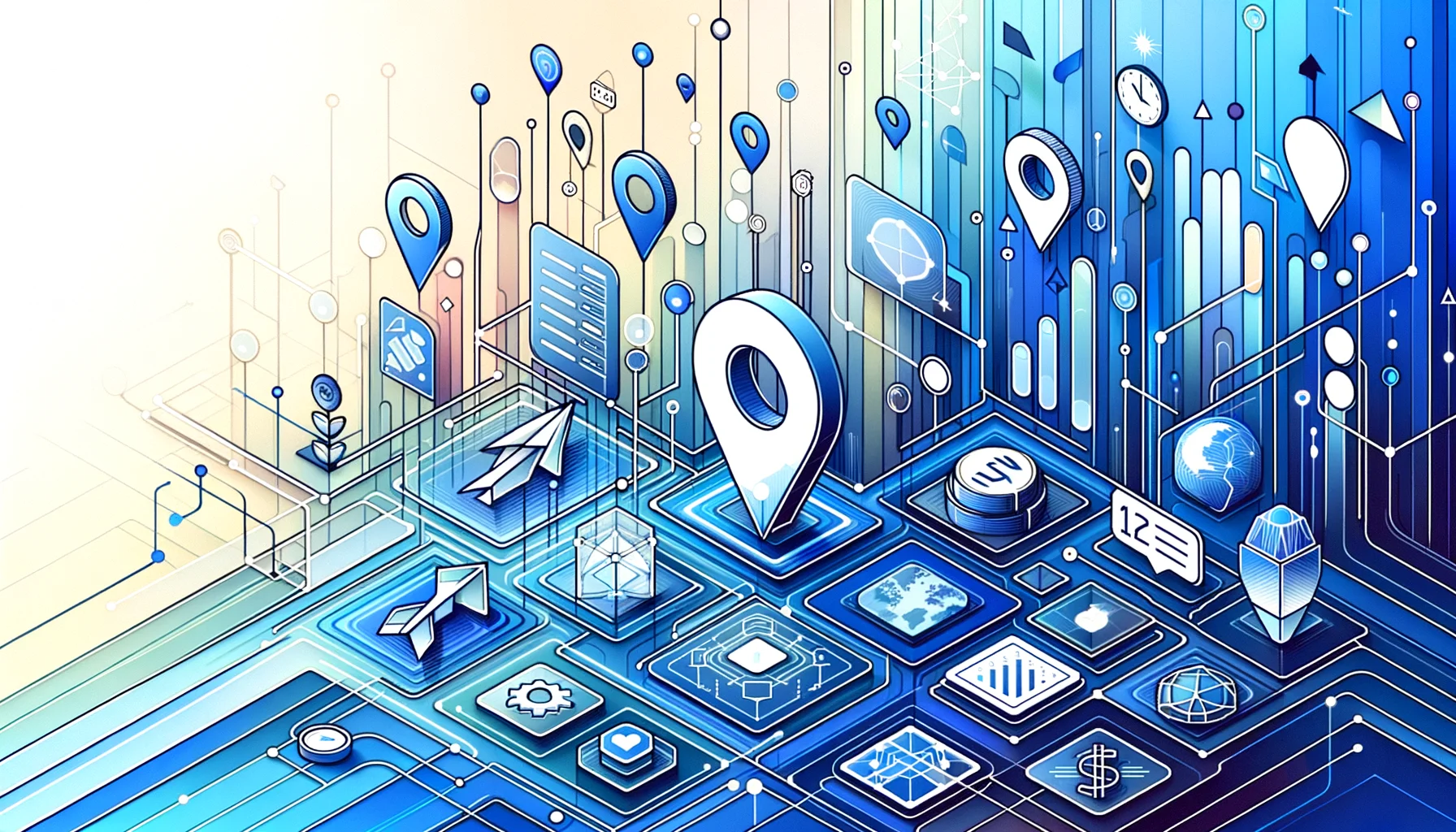 how-to-develop-a-wordpress-directory-theme-essential-steps