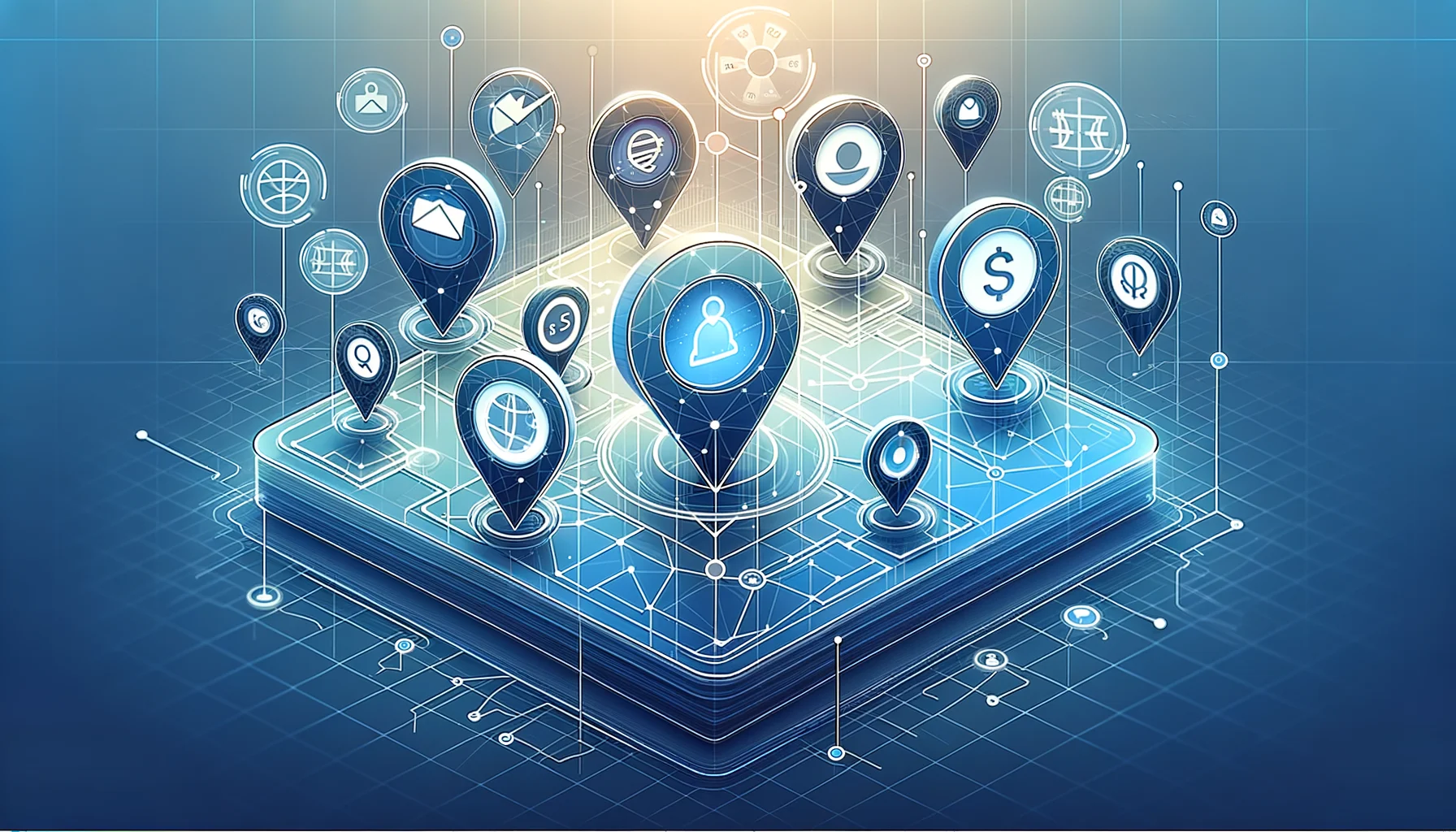 angies-list-free-business-listing-how-to-get-started