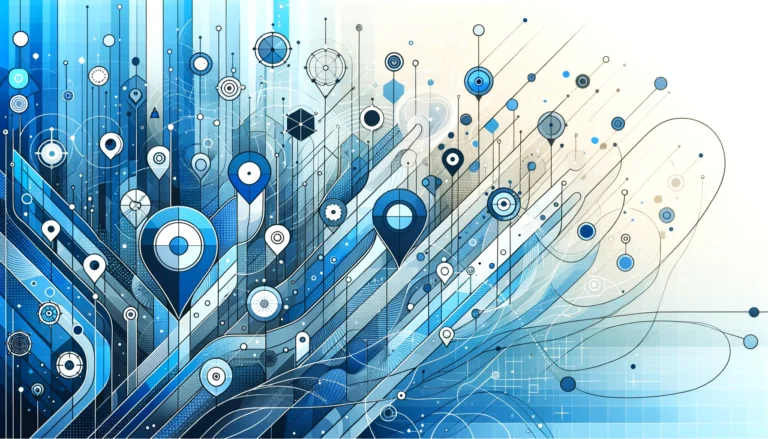 optimize-angies-list-business-profile-tips