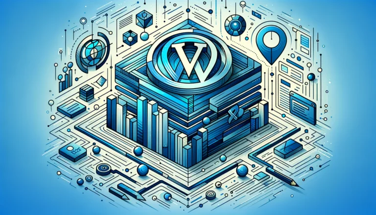 develop-wordpress-plugin-step-by-step-tutorial