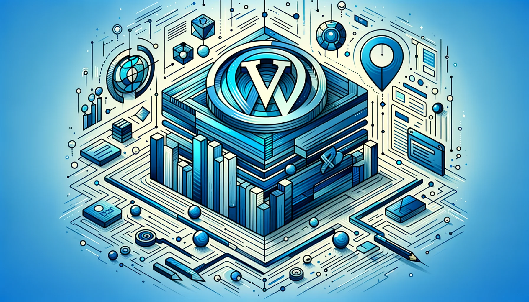 develop-wordpress-plugin-step-by-step-tutorial