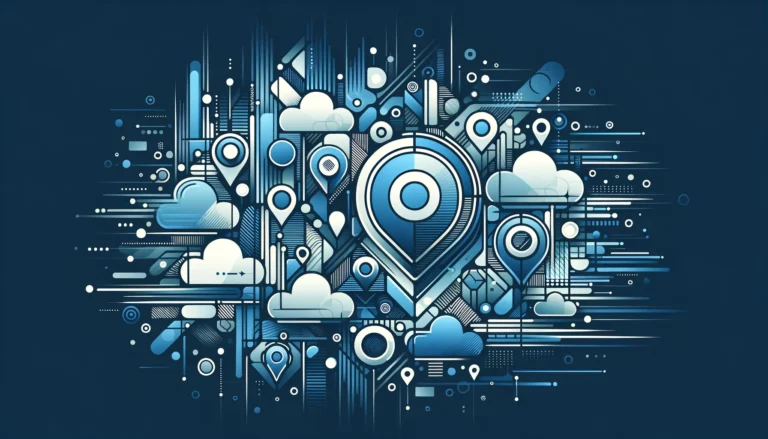 att-company-directory-find-employee-contact-info