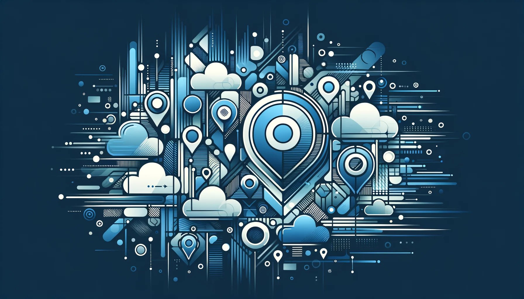 att-company-directory-find-employee-contact-info